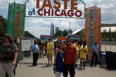 Taste-of-chicago-11_s165x110