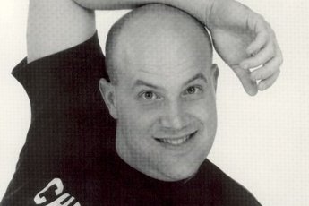 Big Al Goodwin