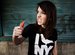 K. Flay