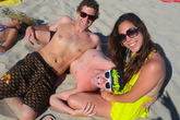 Playa-den-bossa_s165x110