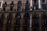 L-eixample_s165x110