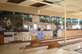 Saccos-bowl-haven_s165x110