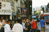 Hollywood-boulevard_s165x110