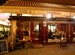 Wijnbar Boelen & Boelen - Restaurant | Wine Bar in Amsterdam.