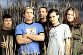 Less-than-jake_s165x110