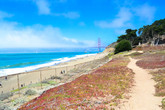 Baker-beach_s165x110