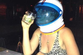 R Bar - Dive Bar | Karaoke Bar | Speakeasy in Los Angeles.