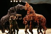 War-horse-7_s165x110
