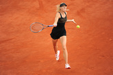 French-open-1_s165x110