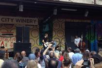 Hudson-square-music-and-wine-festival_s210x140