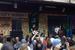 Hudson Square Music and Wine Festival 2013 - Music Festival | Wine Festival | Food & Drink Event | Concert in New York