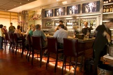 Proof - Restaurant | Wine Bar in Washington, DC.