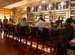 Proof - Restaurant | Wine Bar in Washington, DC.
