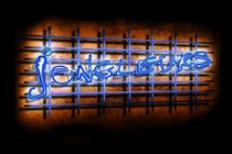 Jongleurs Comedy Club (Piccadilly) - Comedy Club in London.
