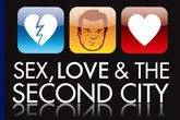 Sex-love-and-the-second-city-a-romantic-dot-comedy_s165x110