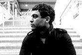 Anthony-attalla_s165x110