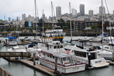 Fishermans-wharf_s165x110