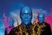 Blue Man Group