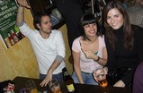 Kilians-irish-pub_s159