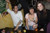 Kilians-irish-pub_s165x110