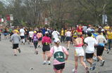 Boston_s159