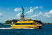 Ladies Night Out: Breast Cancer Awareness - Party in New York.