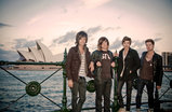 Hot-chelle-rae_s159