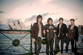 Hot-chelle-rae_s165x110