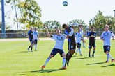 Galaxy-soccer_s165x110