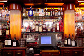 Bar-lubitsch_s165x110