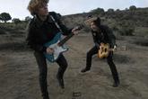 Ty-segall_s165x110