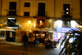 Cafeeke_s165x110