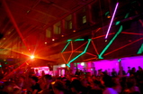 Trouw_s159