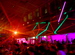 Trouw - Club | Restaurant in Amsterdam.