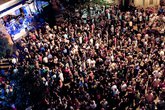 Wrigleyville-summerfest_s165x110
