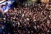 Wrigleyville Summerfest - Arts Festival | Food & Drink Event | Music Festival | Party in Chicago.