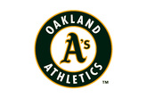 Oakland-athletics-baseball_s165x110