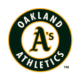 Oakland Athletics