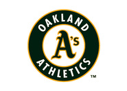 Oakland Athletics