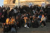 Sacre-coeur_s165x110