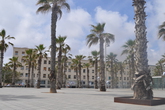 Port-olimpic-barceloneta_s165x110