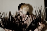 Peaches_s165x110