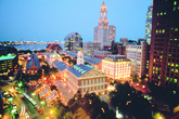 Boston_s165x110