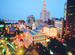 Boston_s75