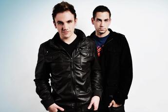 Norin & Rad