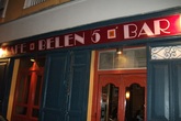 Cafe-belen_s165x110