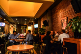 Thirstybear-brewing-company_s165x110