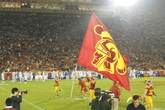 Usc-trojans-football_s165x110