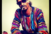 Snoop-dogg_s165x110