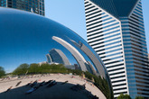 Grant-park_s165x110